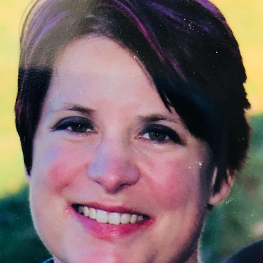 Meet your Posher, Camilla